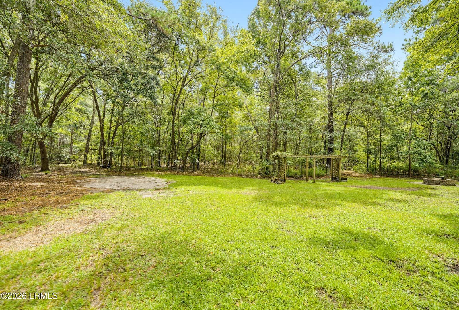 3 Milton Way, Beaufort, SC 29907 — photo 44 of 49