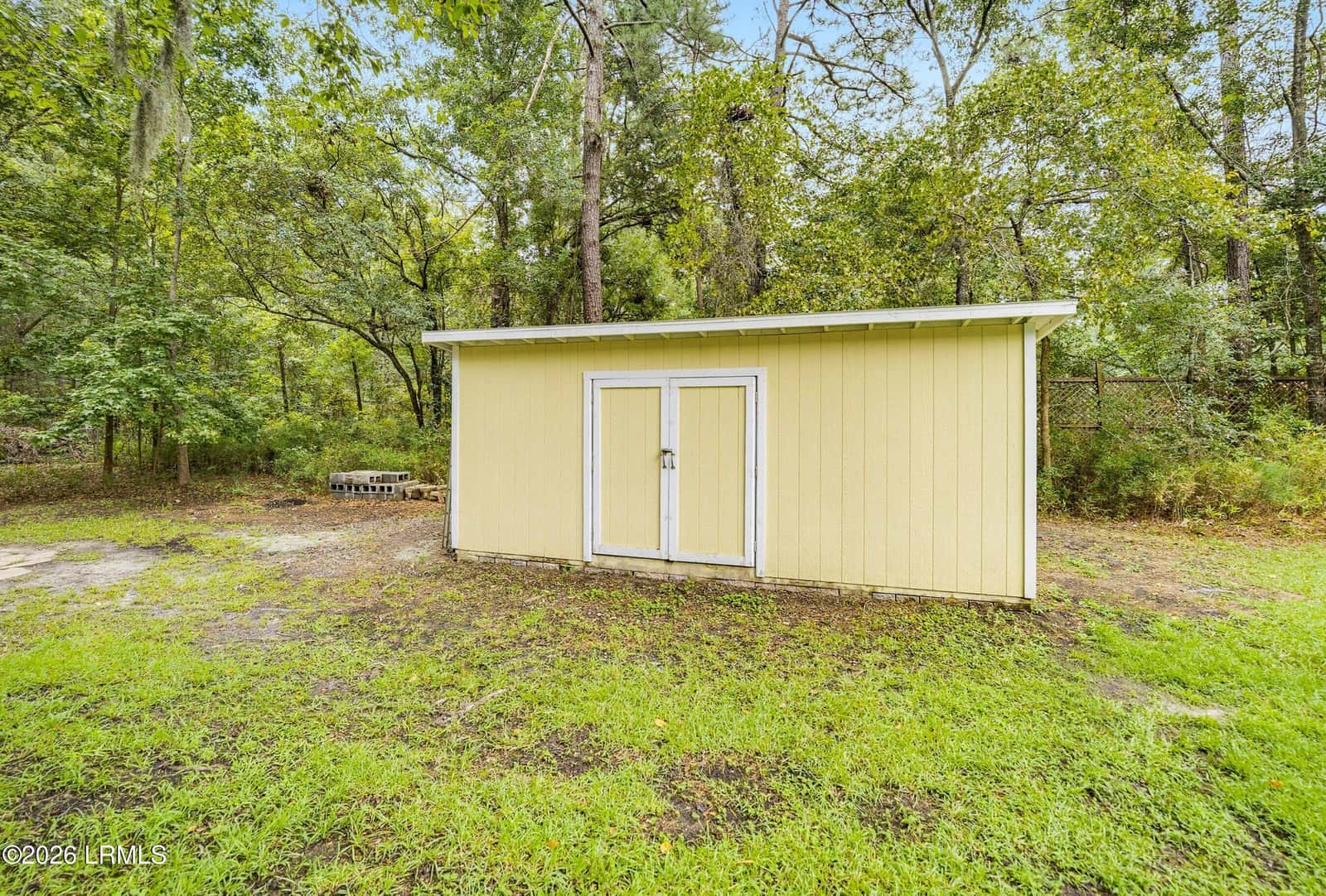3 Milton Way, Beaufort, SC 29907 — photo 45 of 49