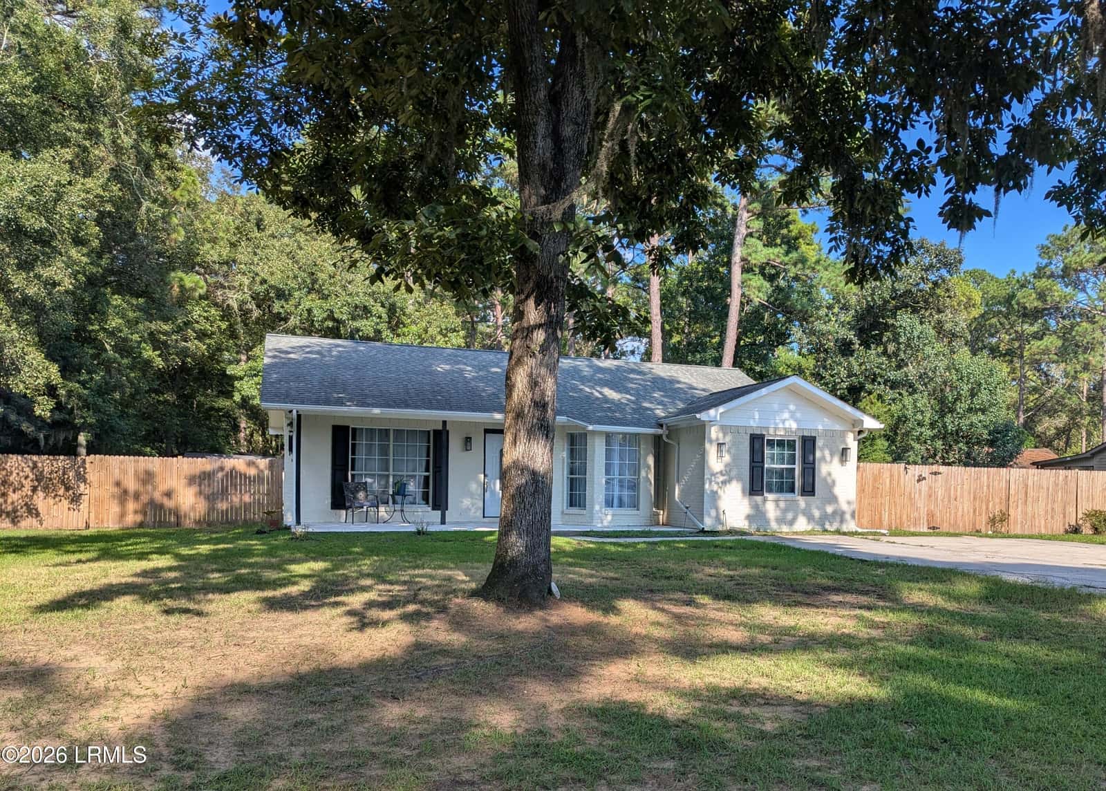 212 Middle Road, Beaufort, SC 29907 — photo 1 of 43