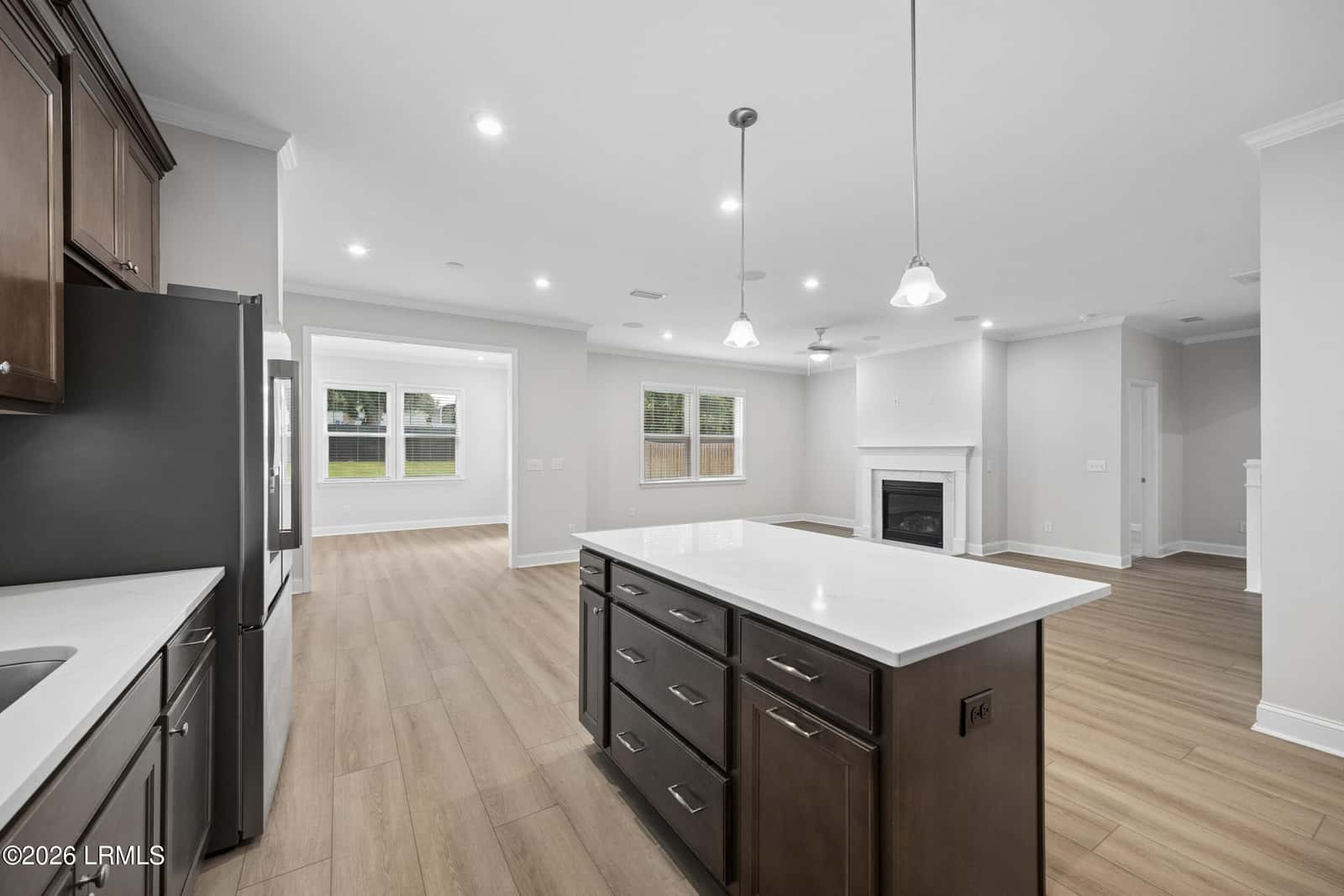 1148 Salty Hammock Court, Beaufort, SC 29902 — photo 11 of 43