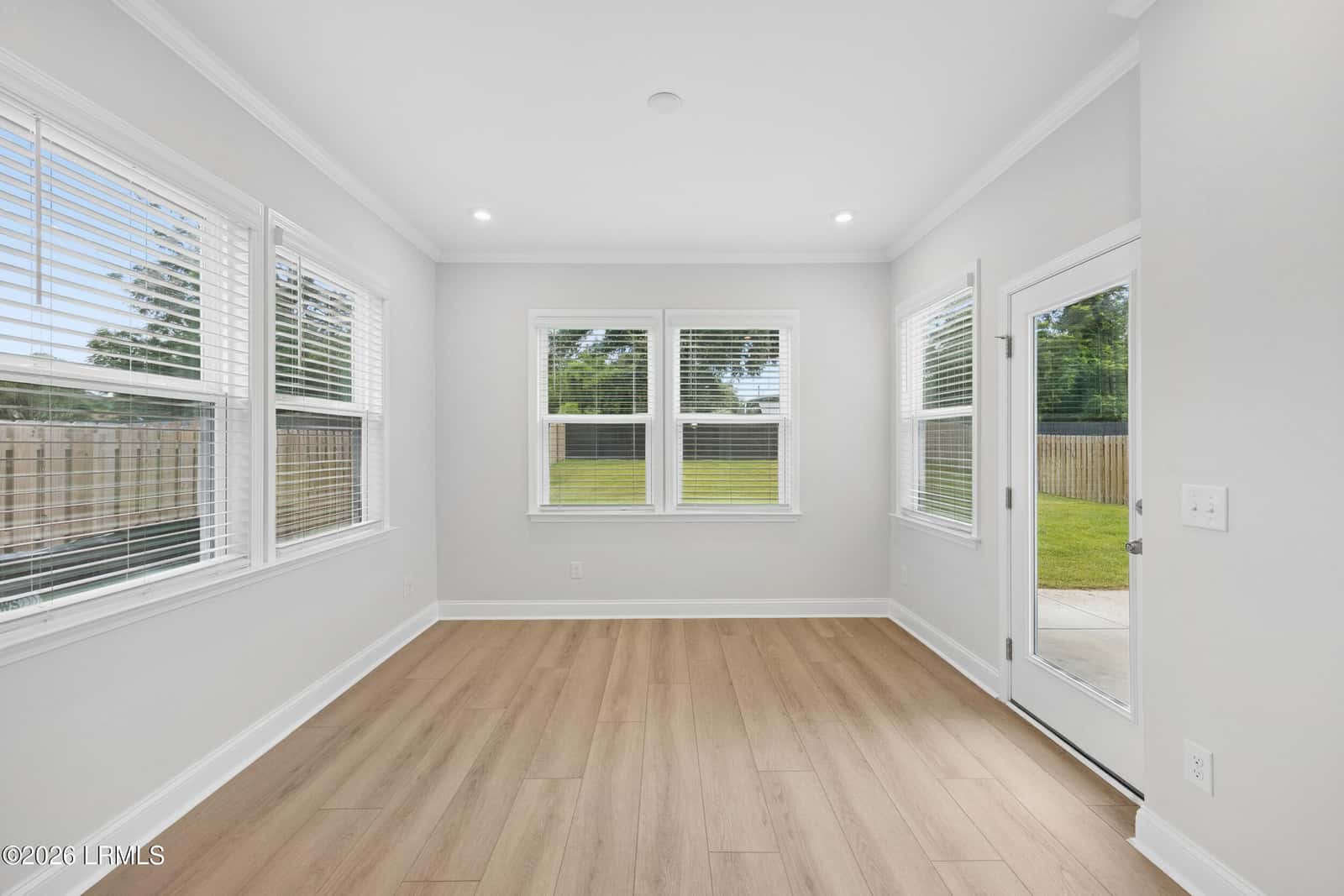 1148 Salty Hammock Court, Beaufort, SC 29902 — photo 14 of 43
