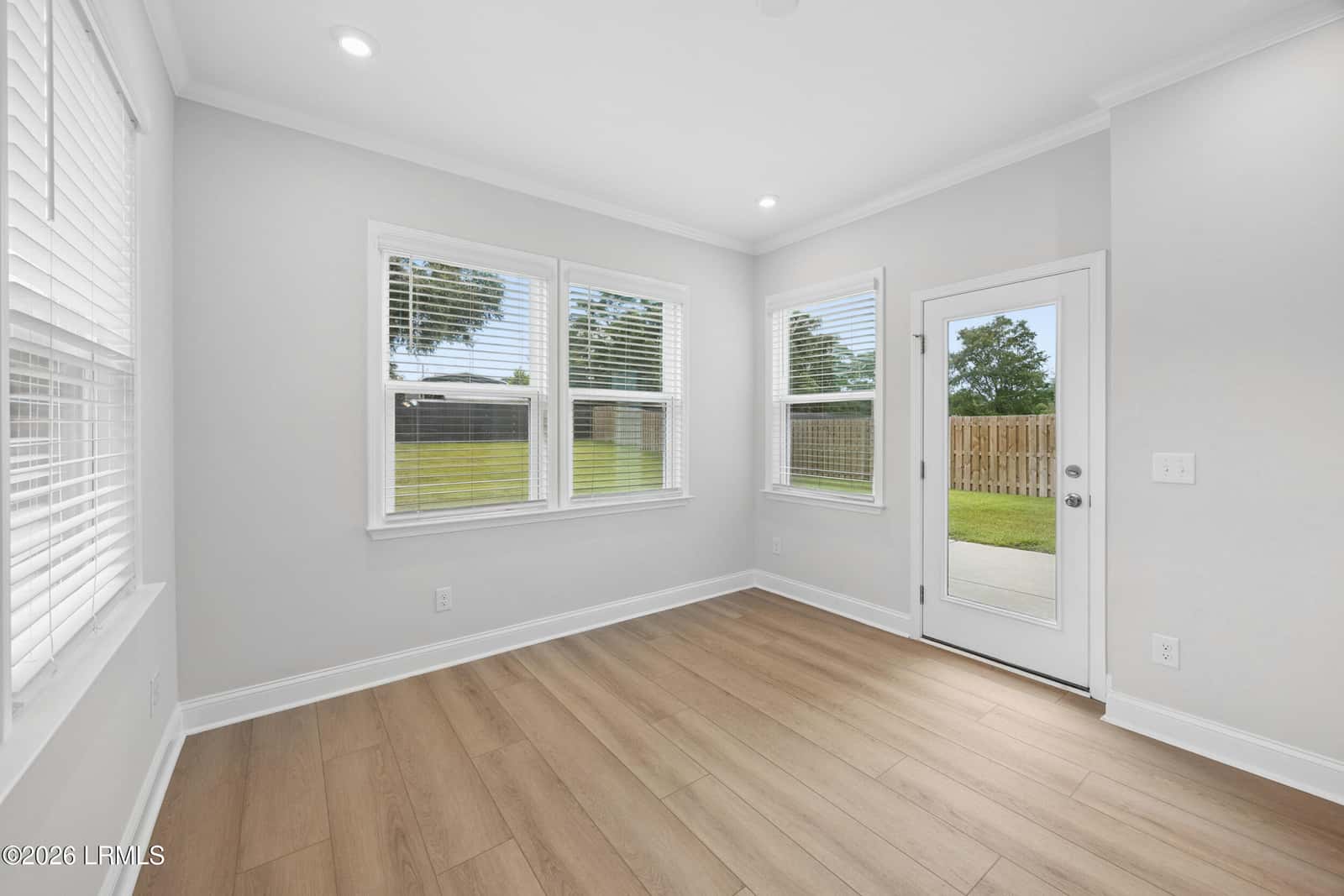 1148 Salty Hammock Court, Beaufort, SC 29902 — photo 15 of 43