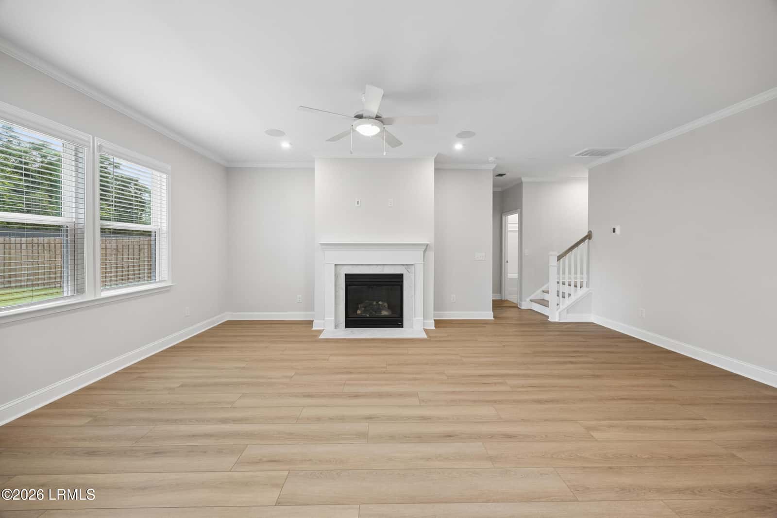 1148 Salty Hammock Court, Beaufort, SC 29902 — photo 16 of 43