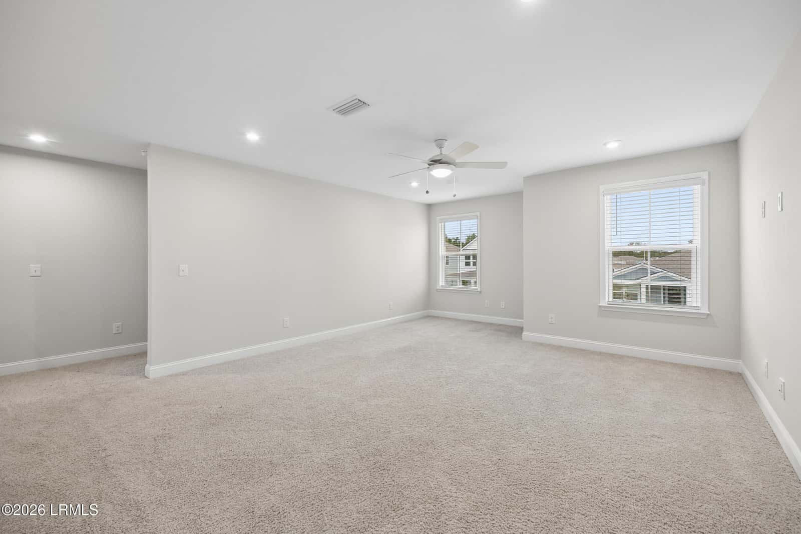 1148 Salty Hammock Court, Beaufort, SC 29902 — photo 24 of 43