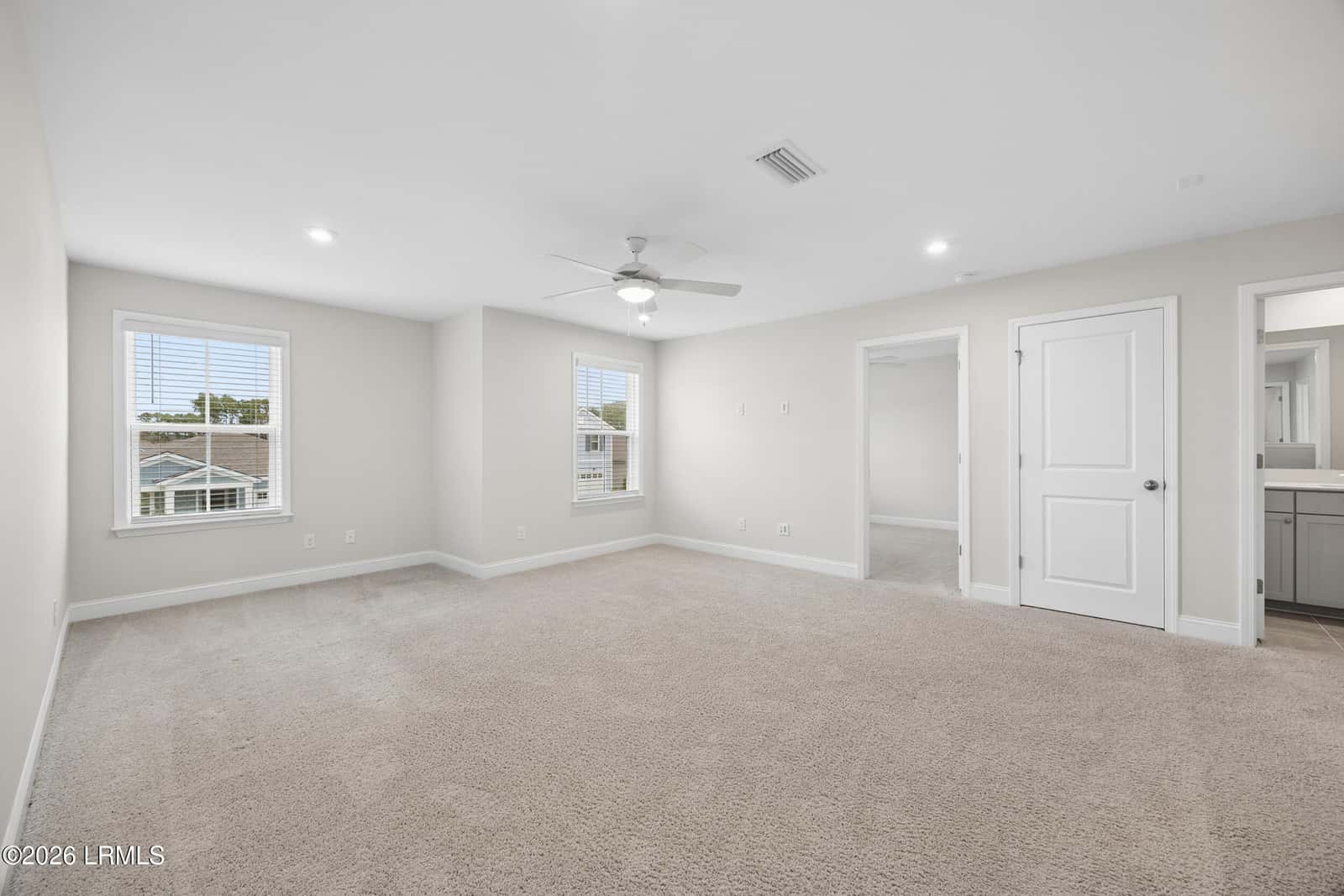 1148 Salty Hammock Court, Beaufort, SC 29902 — photo 25 of 43