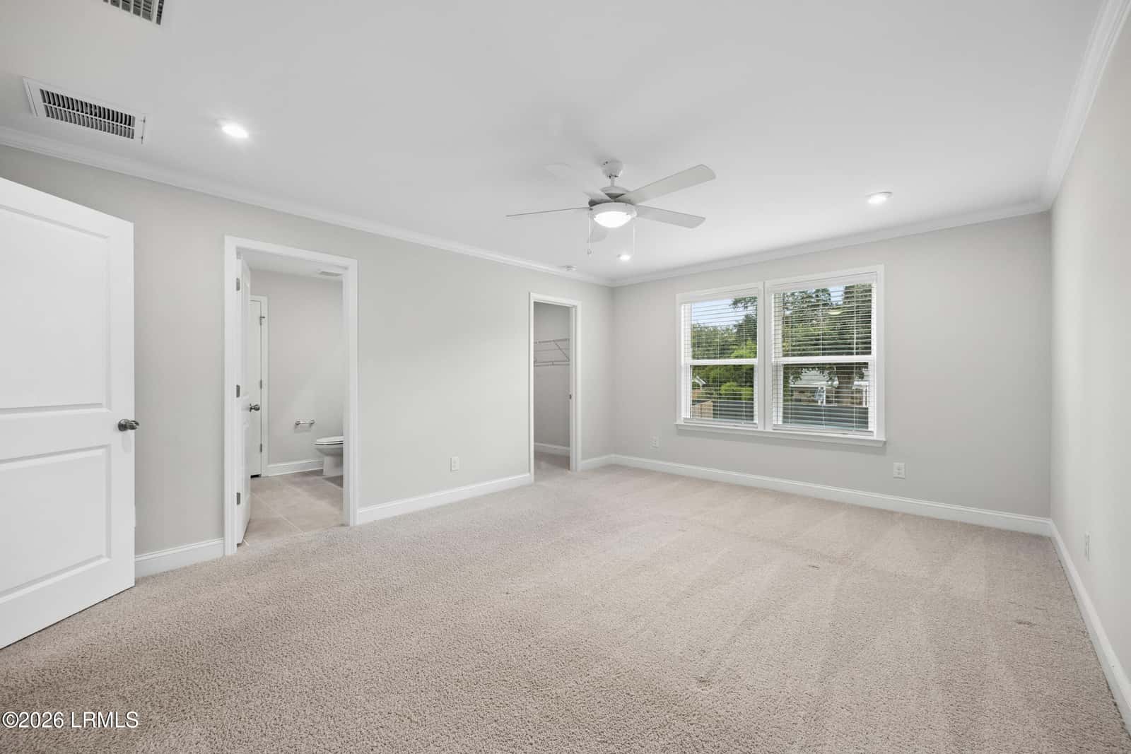 1148 Salty Hammock Court, Beaufort, SC 29902 — photo 26 of 43