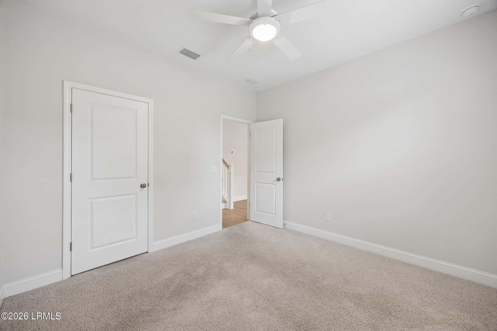 1148 Salty Hammock Court, Beaufort, SC 29902 — photo 22 of 43