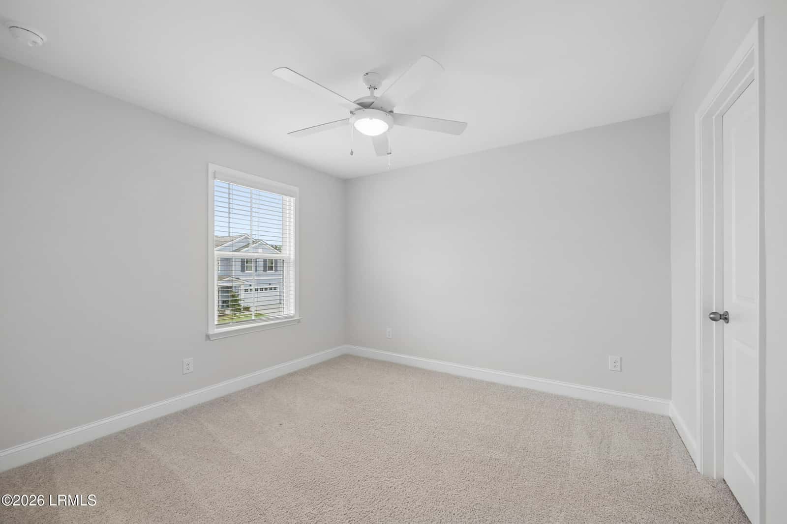 1148 Salty Hammock Court, Beaufort, SC 29902 — photo 32 of 43