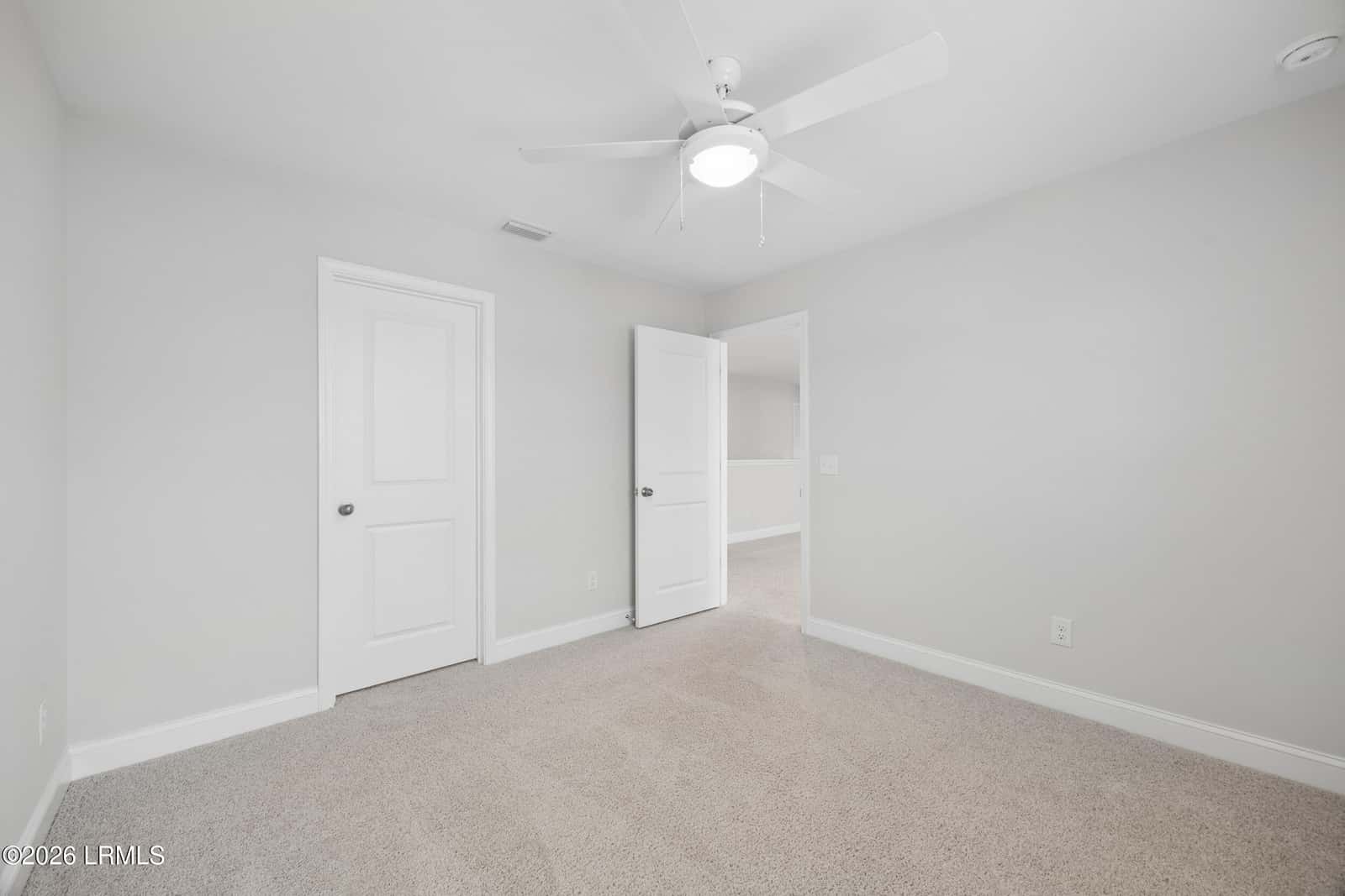 1148 Salty Hammock Court, Beaufort, SC 29902 — photo 33 of 43
