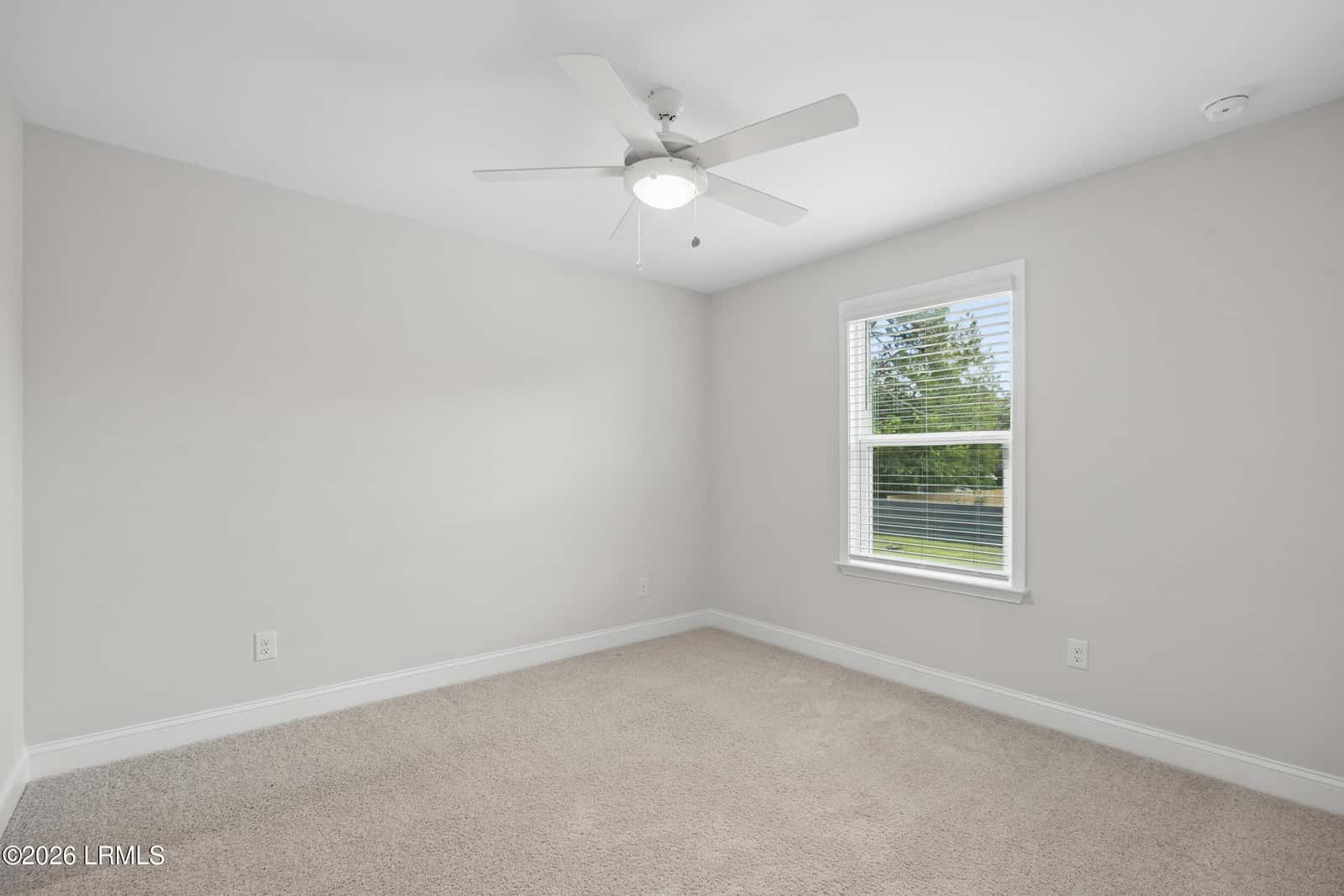1148 Salty Hammock Court, Beaufort, SC 29902 — photo 35 of 43