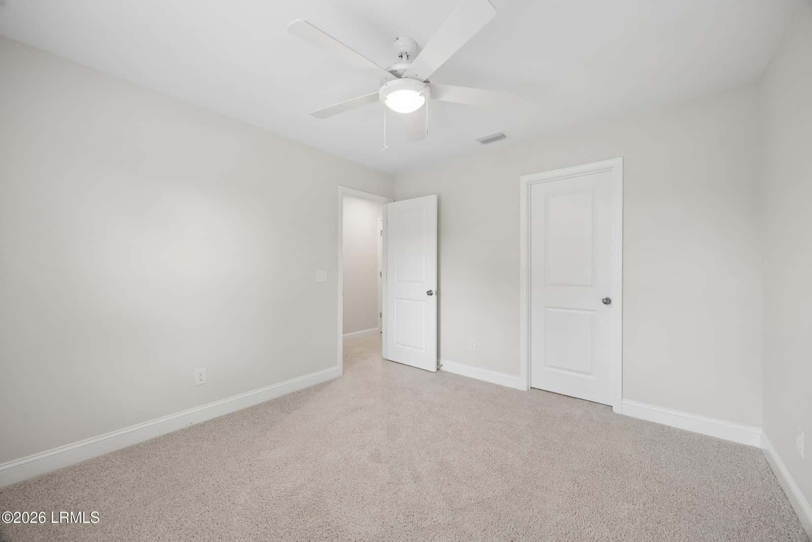 1148 Salty Hammock Court, Beaufort, SC 29902 — photo 36 of 43