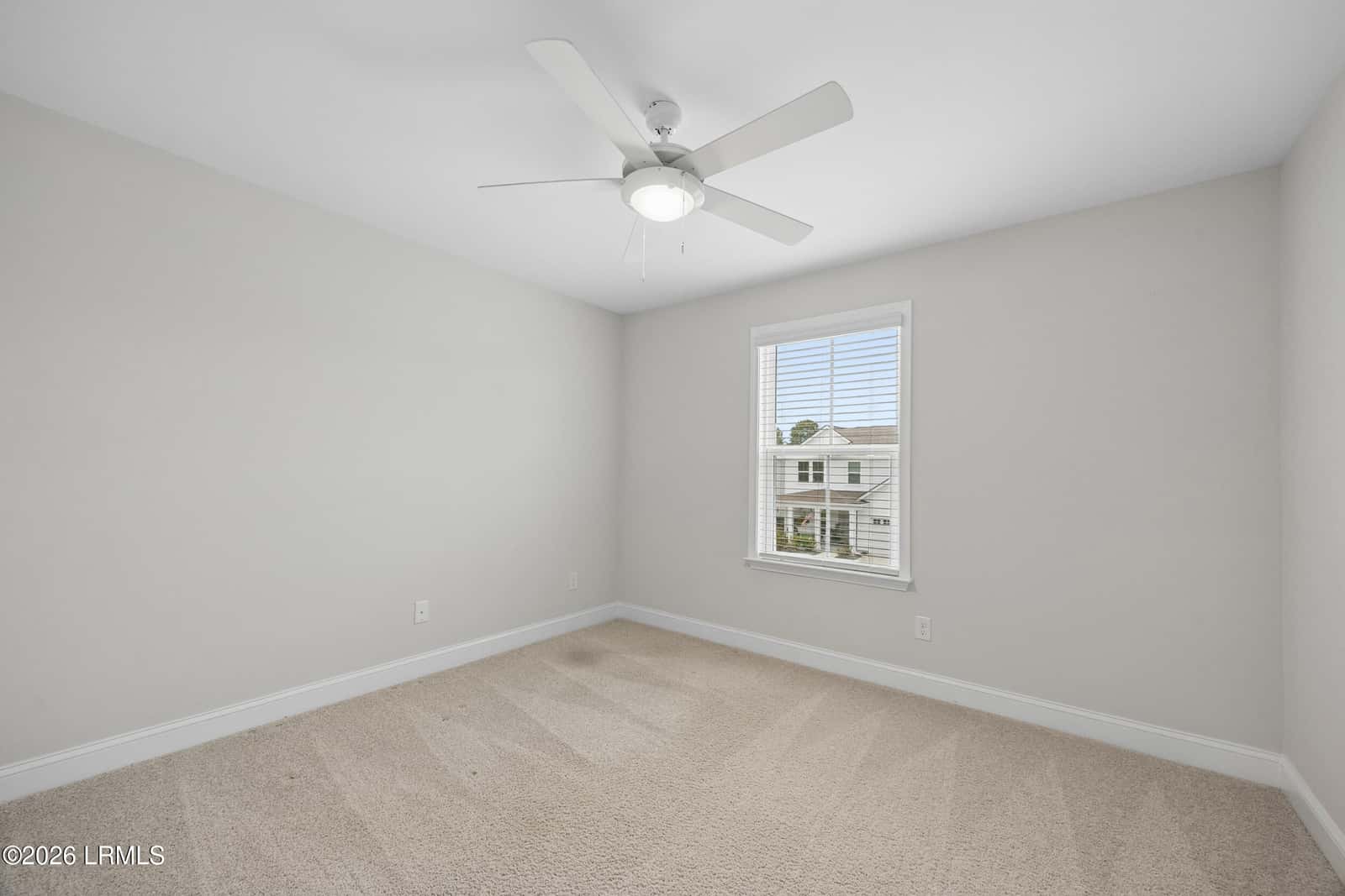 1148 Salty Hammock Court, Beaufort, SC 29902 — photo 37 of 43