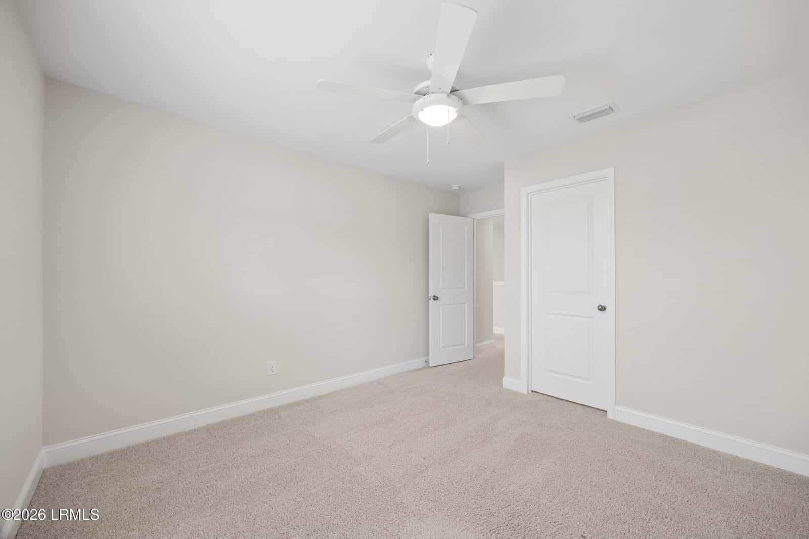 1148 Salty Hammock Court, Beaufort, SC 29902 — photo 38 of 43