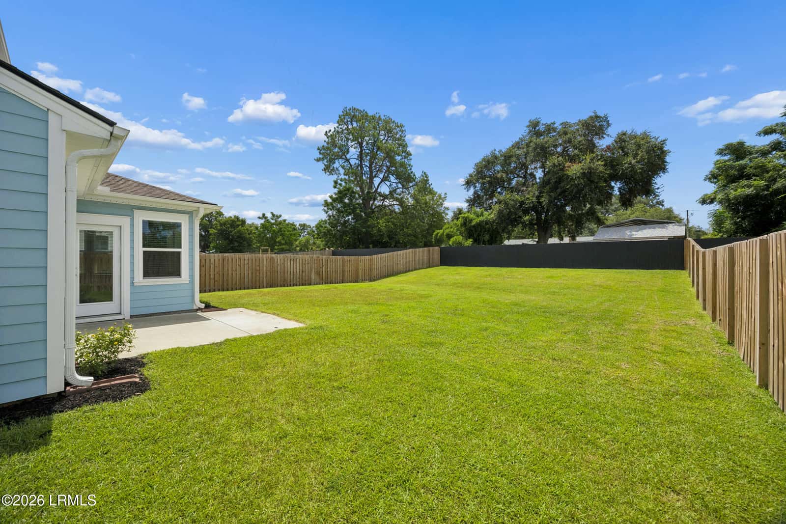 1148 Salty Hammock Court, Beaufort, SC 29902 — photo 40 of 43