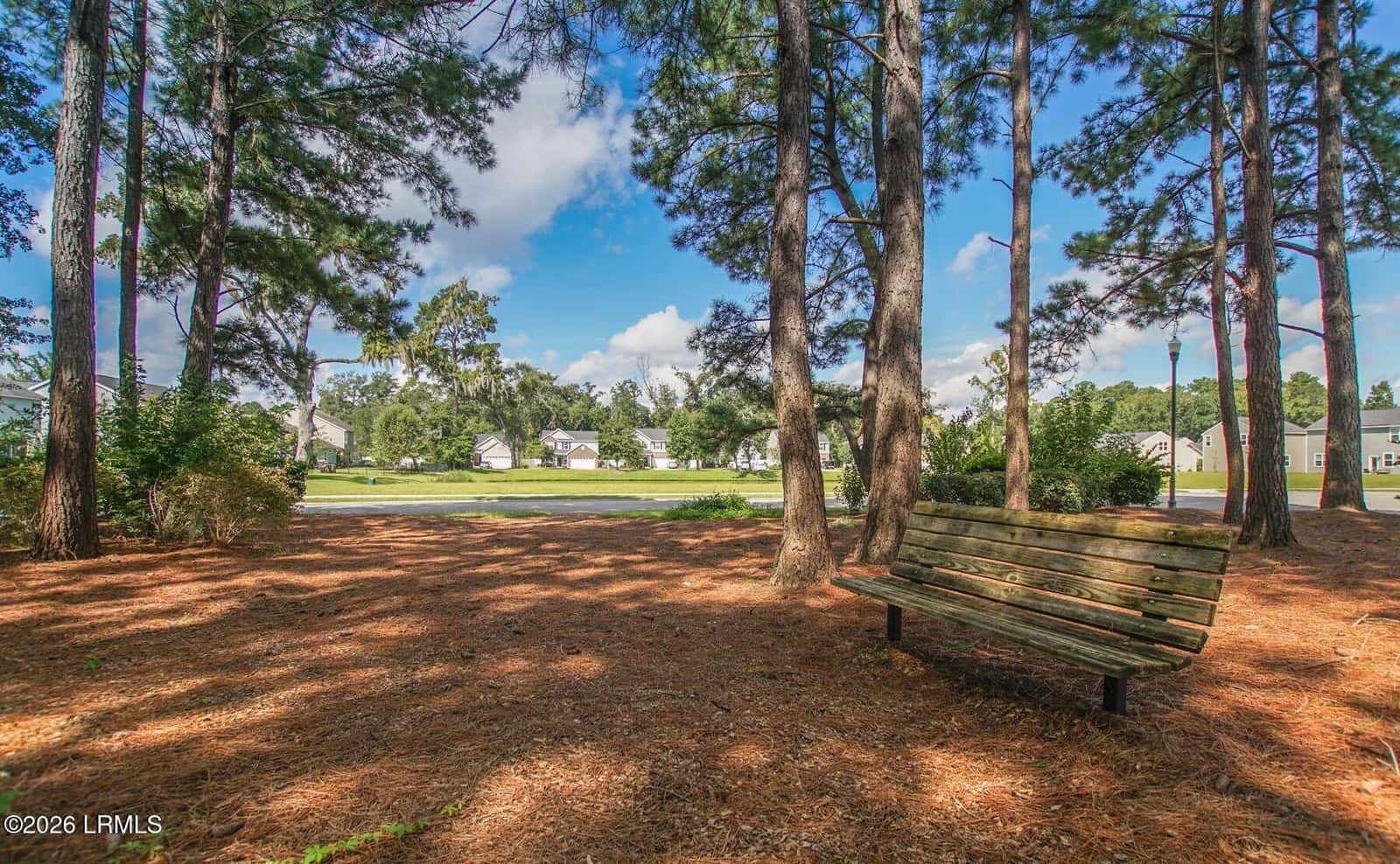 26 Catawba Way, Beaufort, SC 29906 — photo 34 of 37
