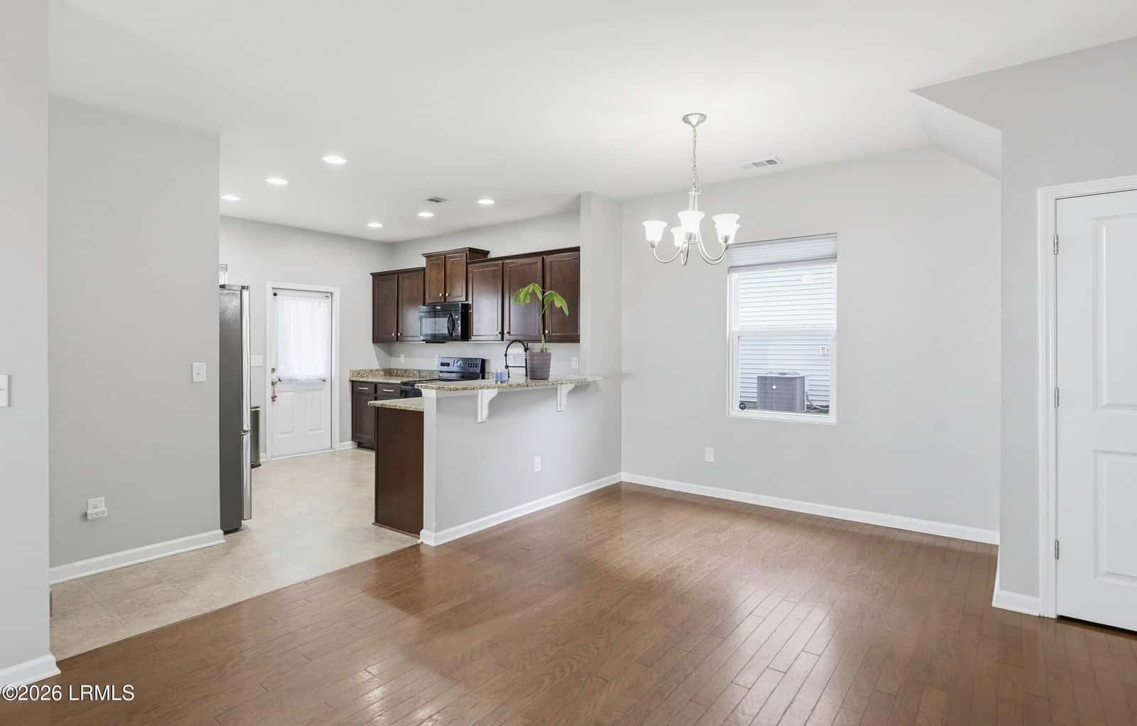 26 Catawba Way, Beaufort, SC 29906 — photo 6 of 37