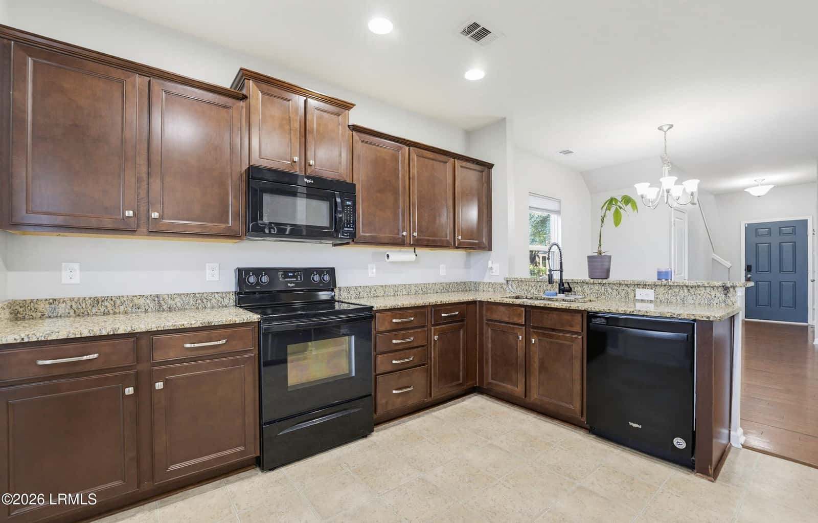 26 Catawba Way, Beaufort, SC 29906 — photo 8 of 37