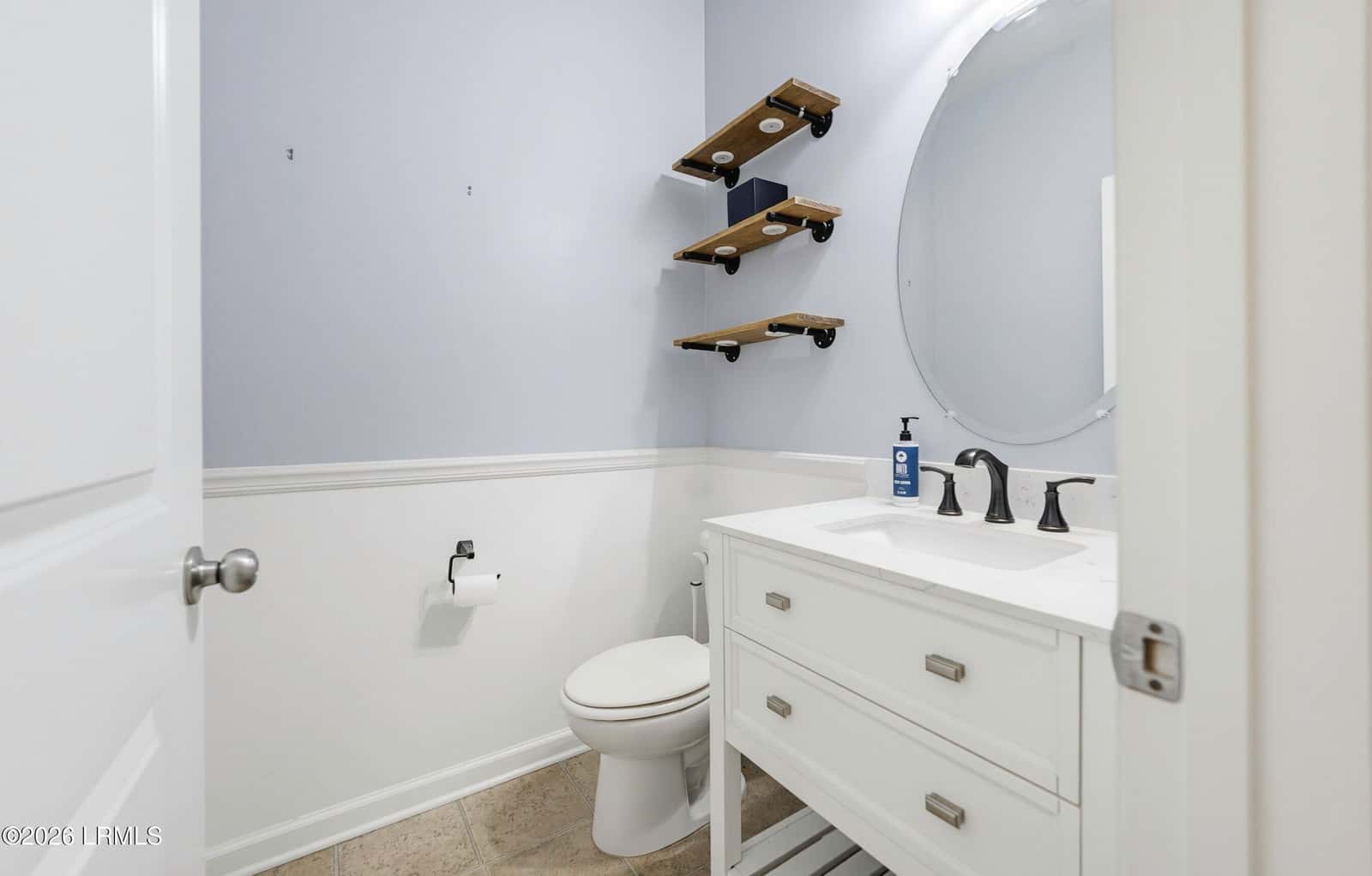 26 Catawba Way, Beaufort, SC 29906 — photo 10 of 37
