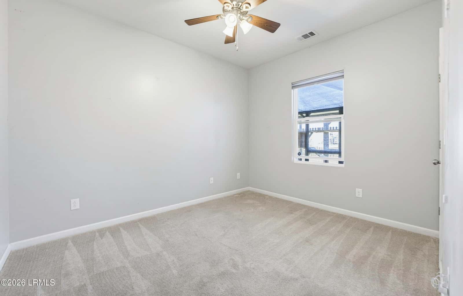 26 Catawba Way, Beaufort, SC 29906 — photo 11 of 37