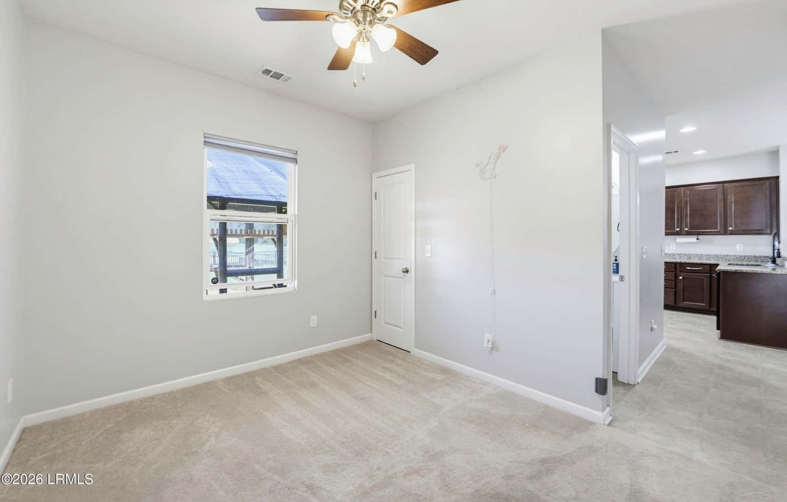 26 Catawba Way, Beaufort, SC 29906 — photo 12 of 37