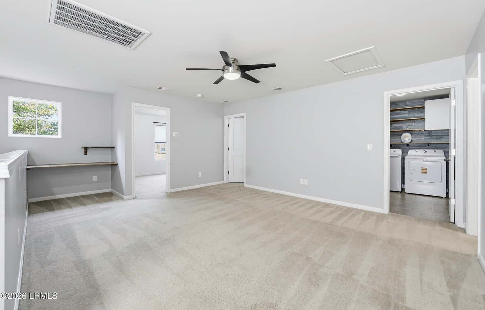 26 Catawba Way, Beaufort, SC 29906 — photo 13 of 37