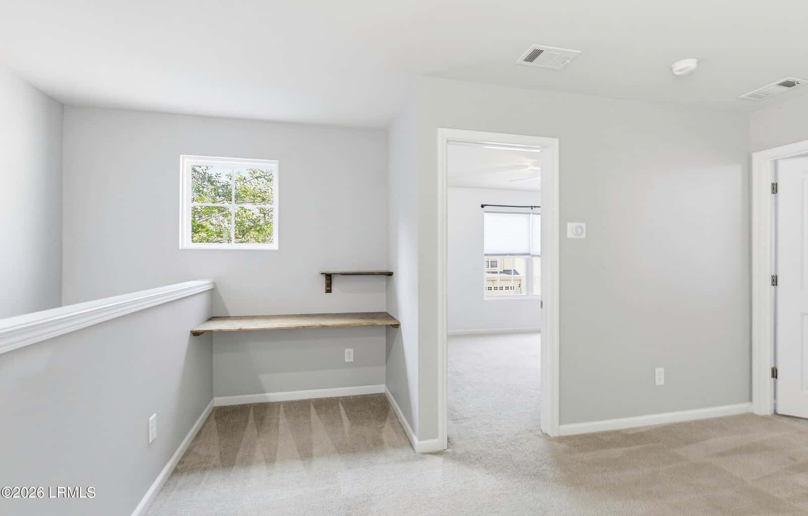 26 Catawba Way, Beaufort, SC 29906 — photo 14 of 37