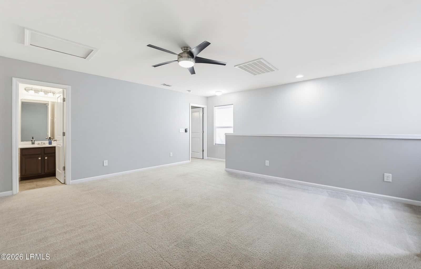 26 Catawba Way, Beaufort, SC 29906 — photo 15 of 37