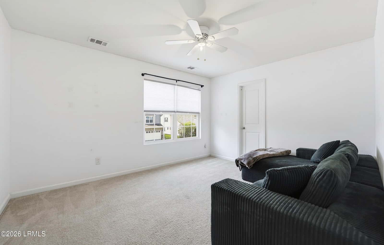 26 Catawba Way, Beaufort, SC 29906 — photo 26 of 37