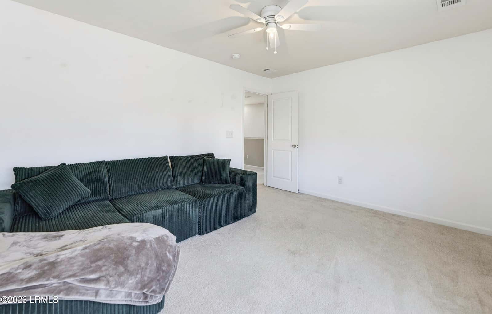 26 Catawba Way, Beaufort, SC 29906 — photo 27 of 37