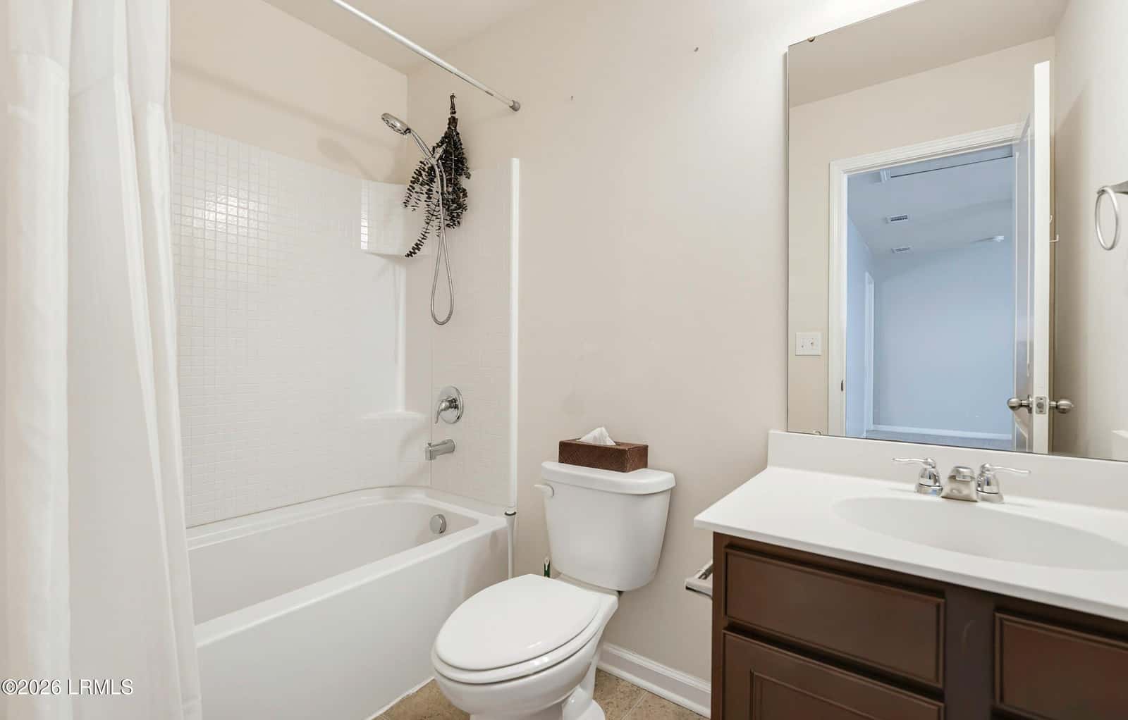 26 Catawba Way, Beaufort, SC 29906 — photo 23 of 37