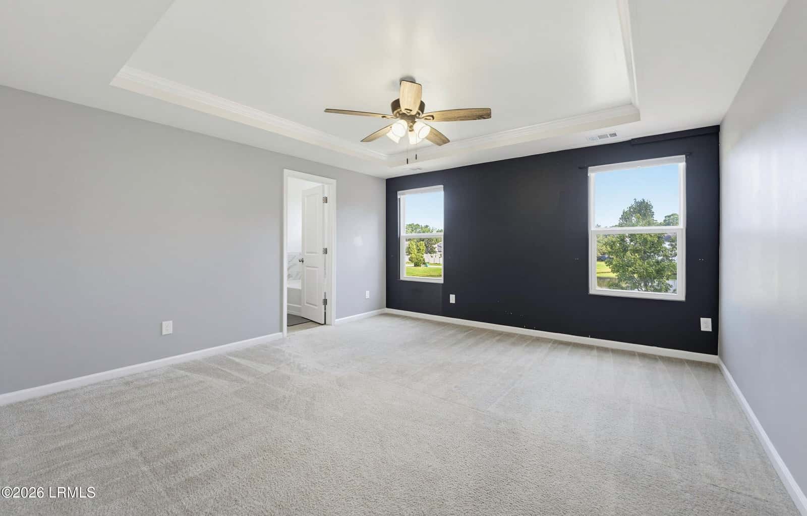 26 Catawba Way, Beaufort, SC 29906 — photo 16 of 37