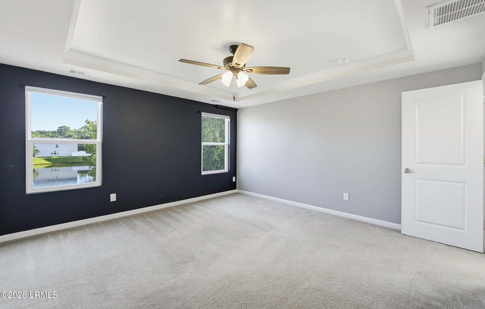 26 Catawba Way, Beaufort, SC 29906 — photo 17 of 37