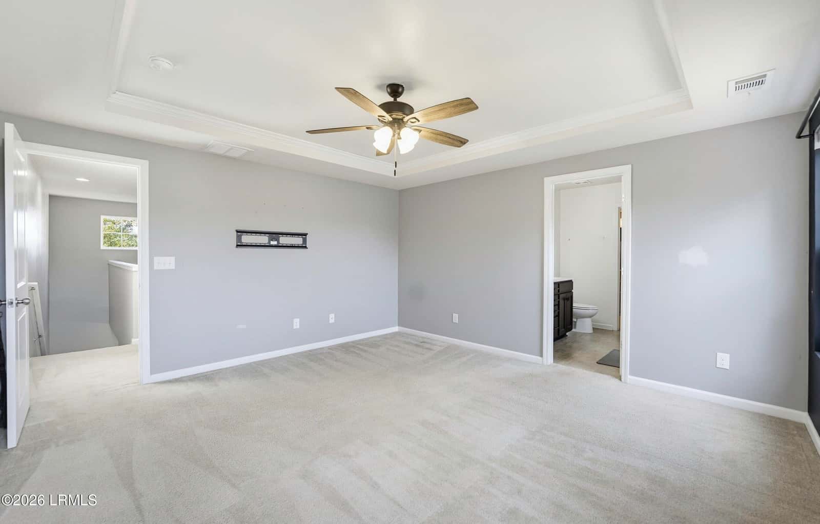 26 Catawba Way, Beaufort, SC 29906 — photo 18 of 37