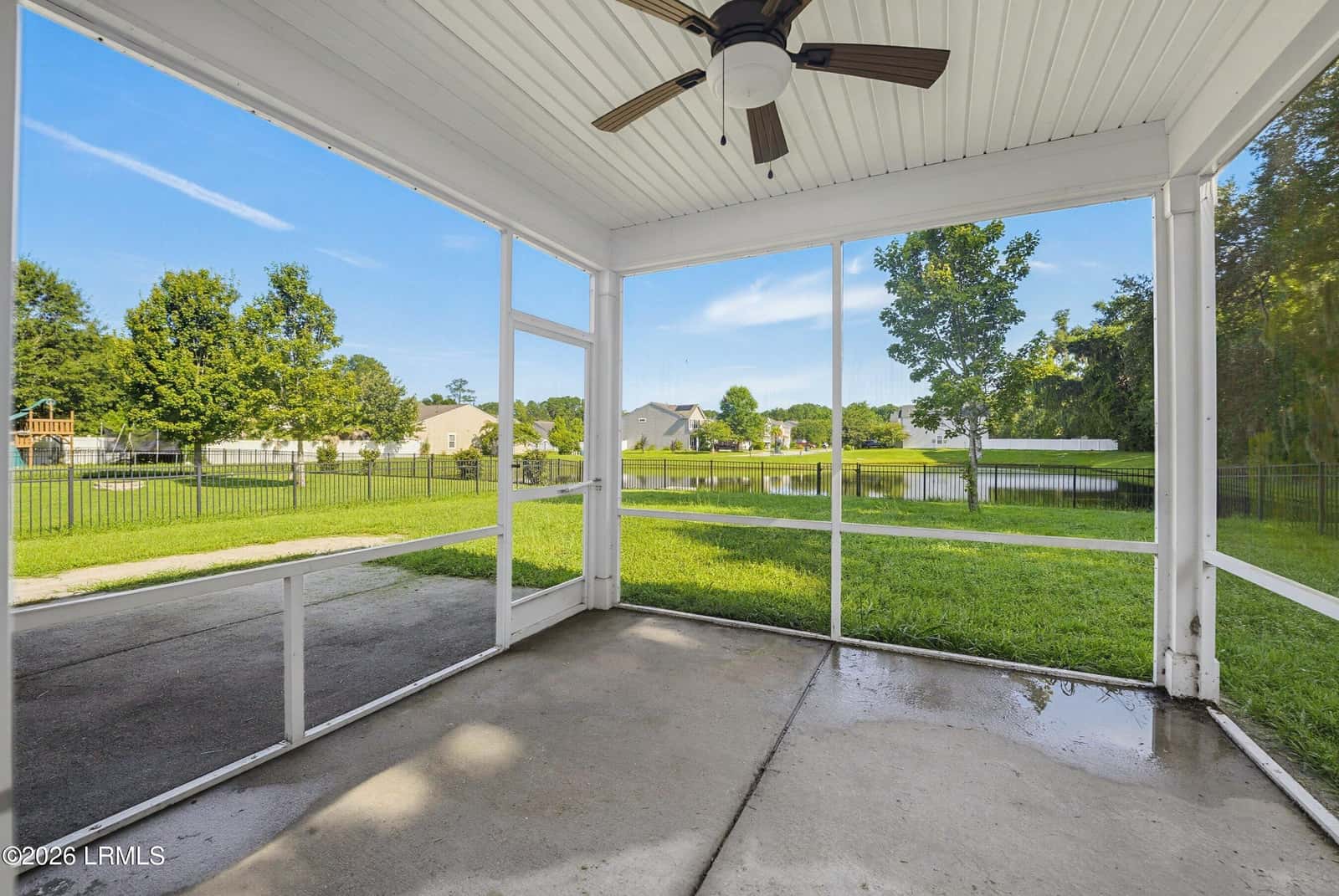 26 Catawba Way, Beaufort, SC 29906 — photo 30 of 37