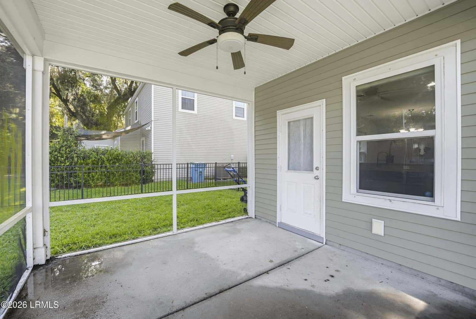 26 Catawba Way, Beaufort, SC 29906 — photo 31 of 37