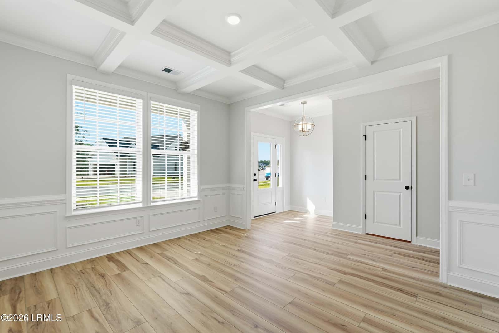124 Thistle Lane, Beaufort, SC 29907 — photo 5 of 31