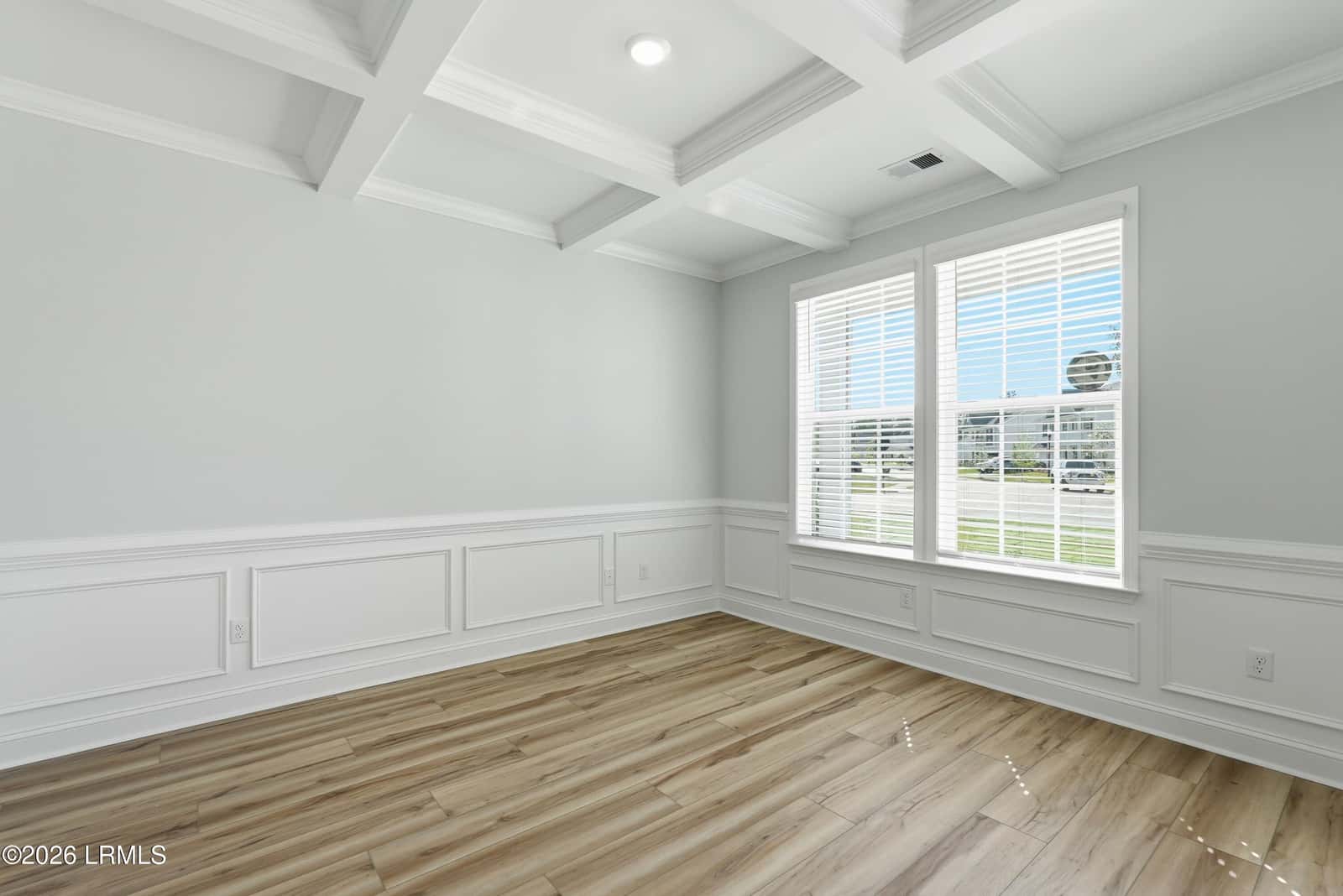 124 Thistle Lane, Beaufort, SC 29907 — photo 6 of 31