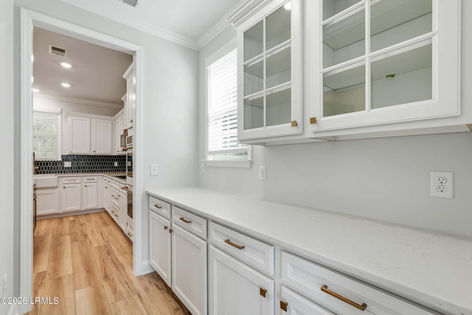 124 Thistle Lane, Beaufort, SC 29907 — photo 8 of 31