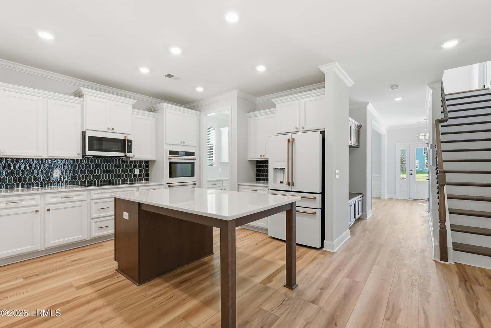 124 Thistle Lane, Beaufort, SC 29907 — photo 10 of 31
