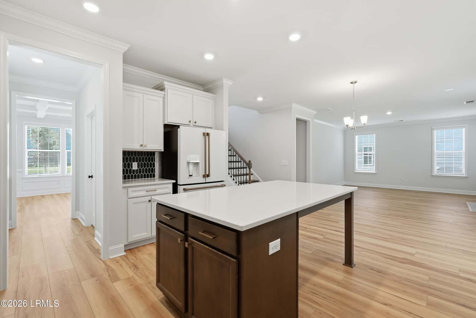 124 Thistle Lane, Beaufort, SC 29907 — photo 11 of 31