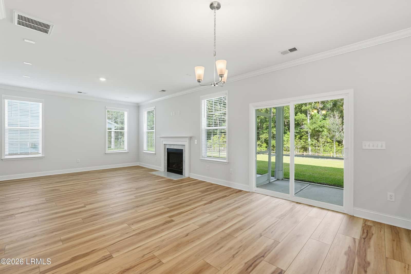 124 Thistle Lane, Beaufort, SC 29907 — photo 14 of 31