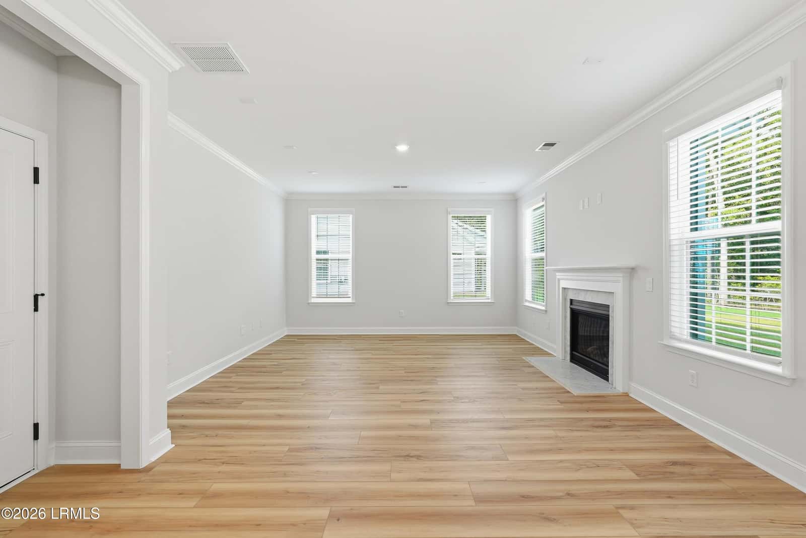 124 Thistle Lane, Beaufort, SC 29907 — photo 15 of 31