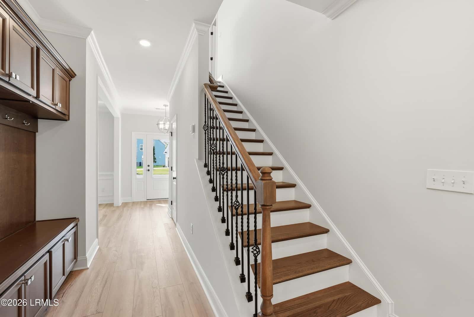 124 Thistle Lane, Beaufort, SC 29907 — photo 16 of 31