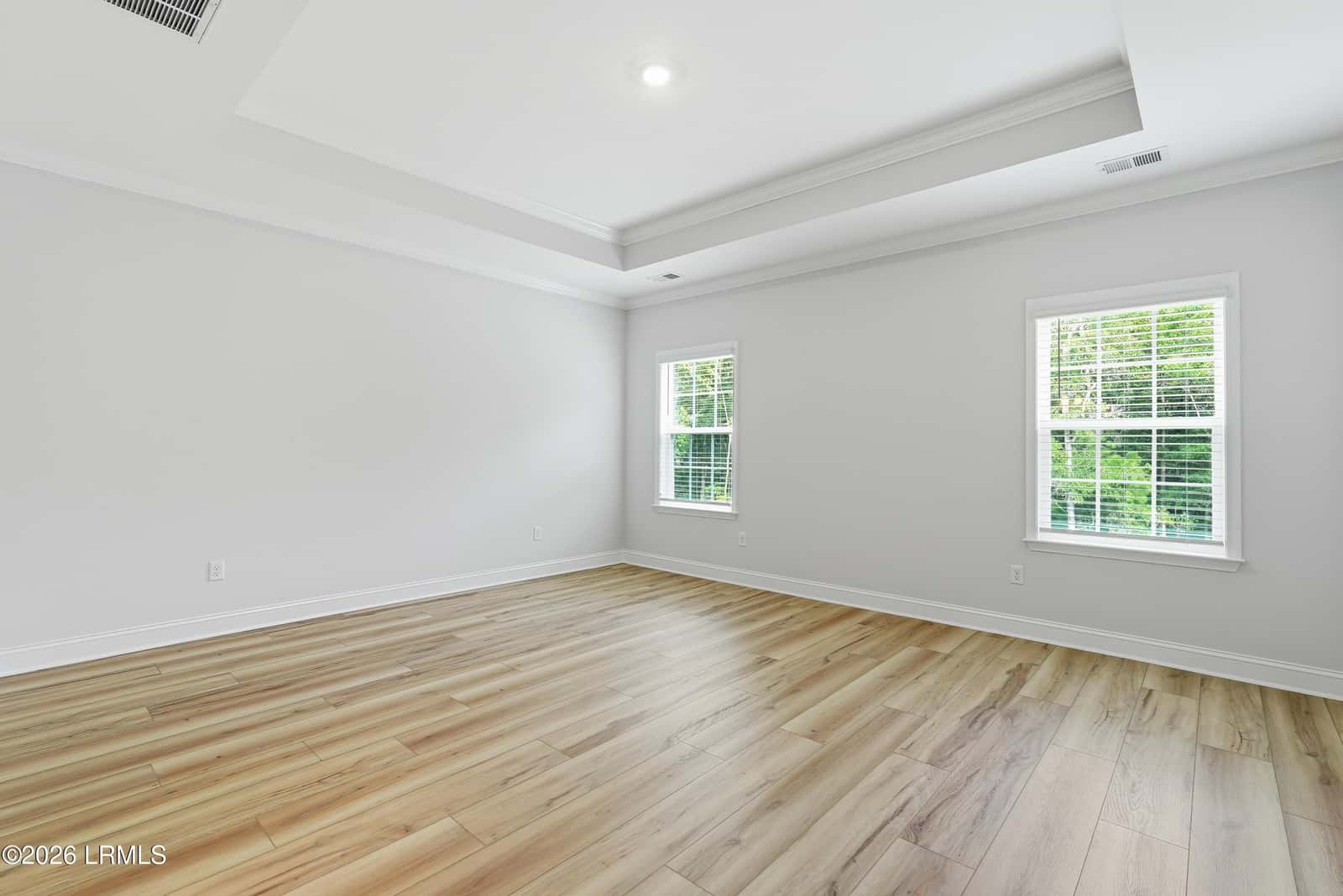 124 Thistle Lane, Beaufort, SC 29907 — photo 17 of 31
