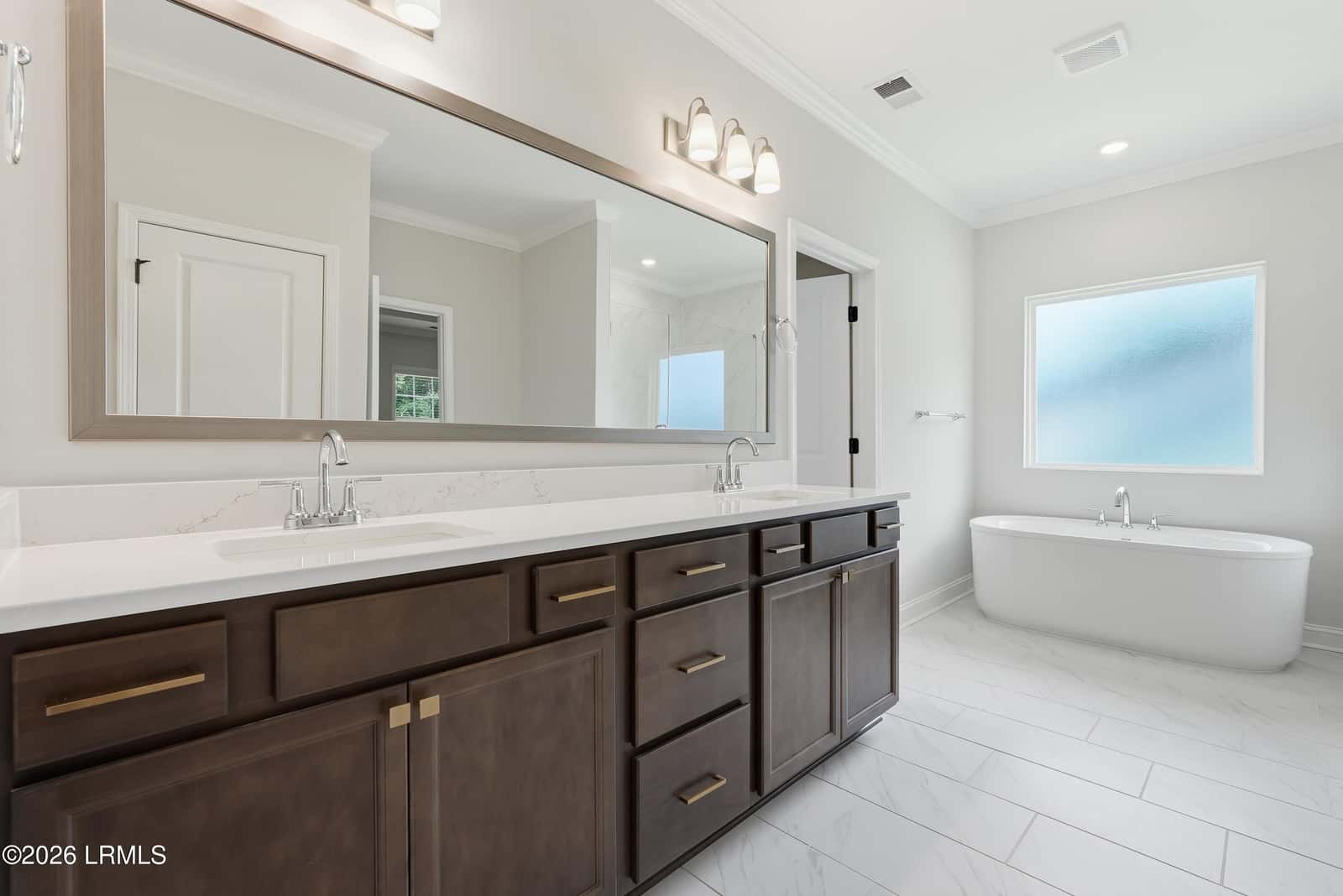 124 Thistle Lane, Beaufort, SC 29907 — photo 19 of 31