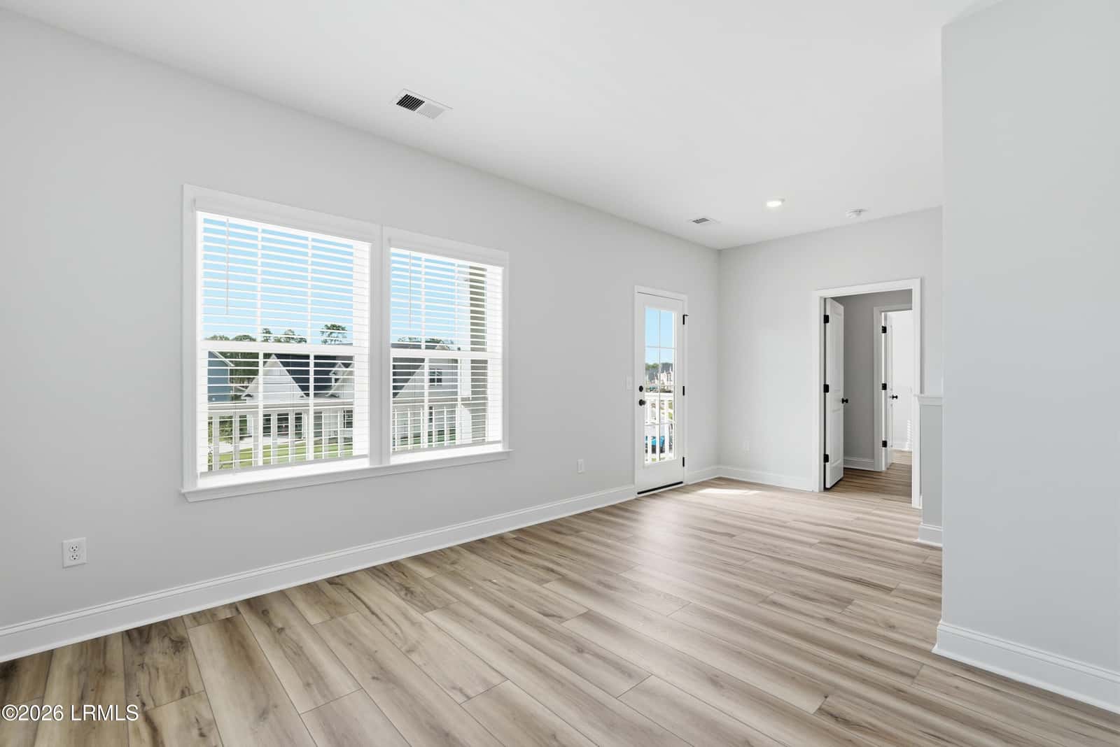 124 Thistle Lane, Beaufort, SC 29907 — photo 25 of 31