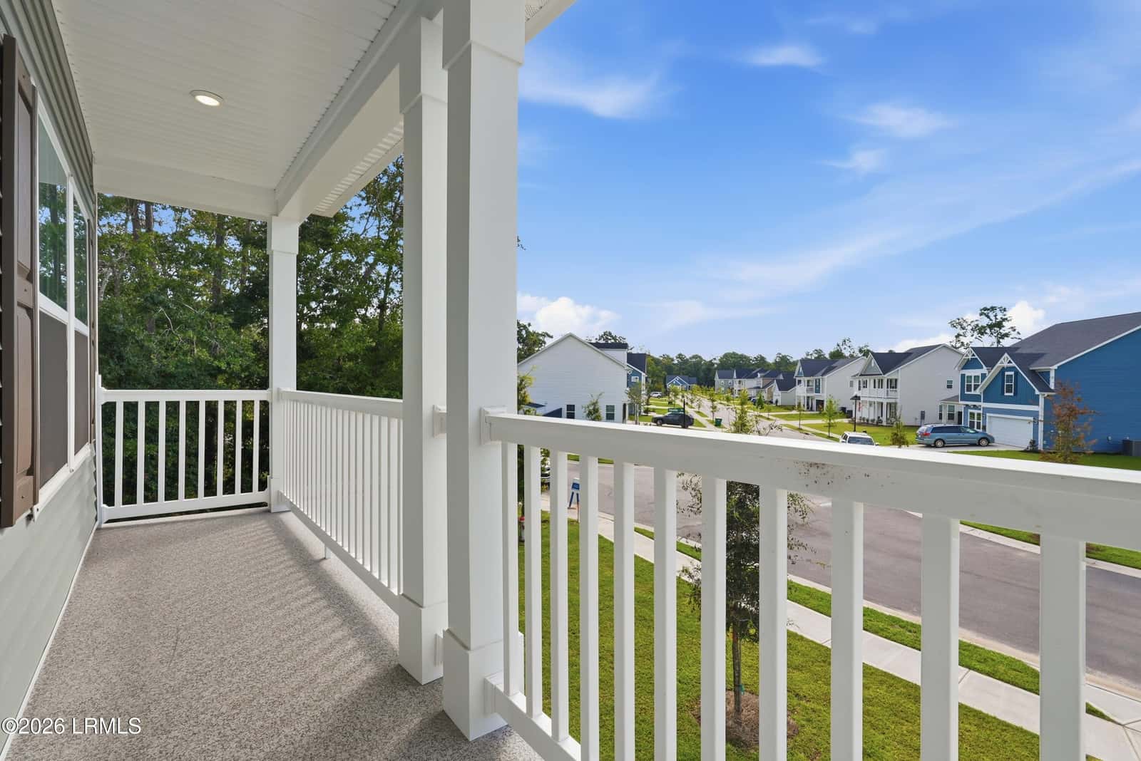 124 Thistle Lane, Beaufort, SC 29907 — photo 26 of 31