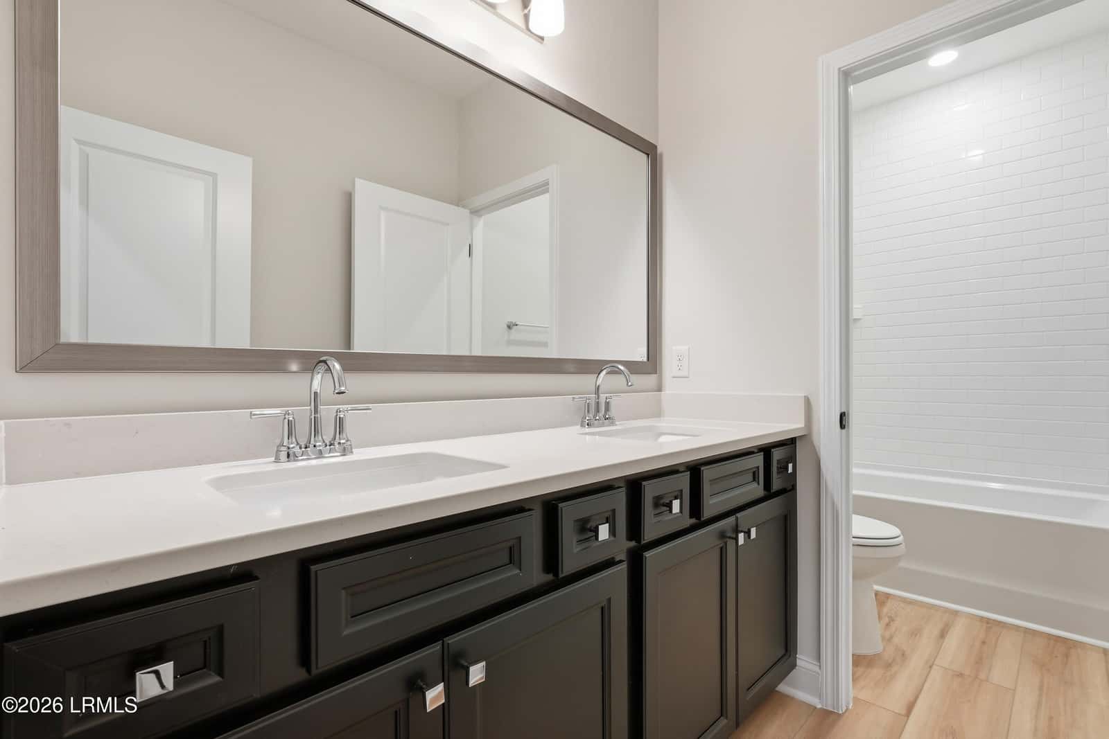 124 Thistle Lane, Beaufort, SC 29907 — photo 27 of 31