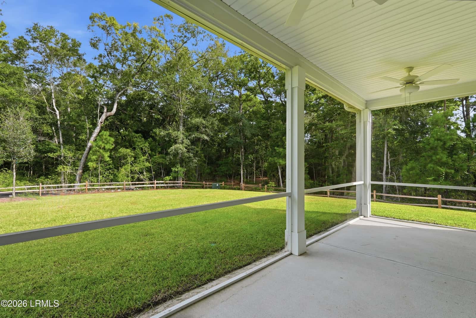 124 Thistle Lane, Beaufort, SC 29907 — photo 28 of 31