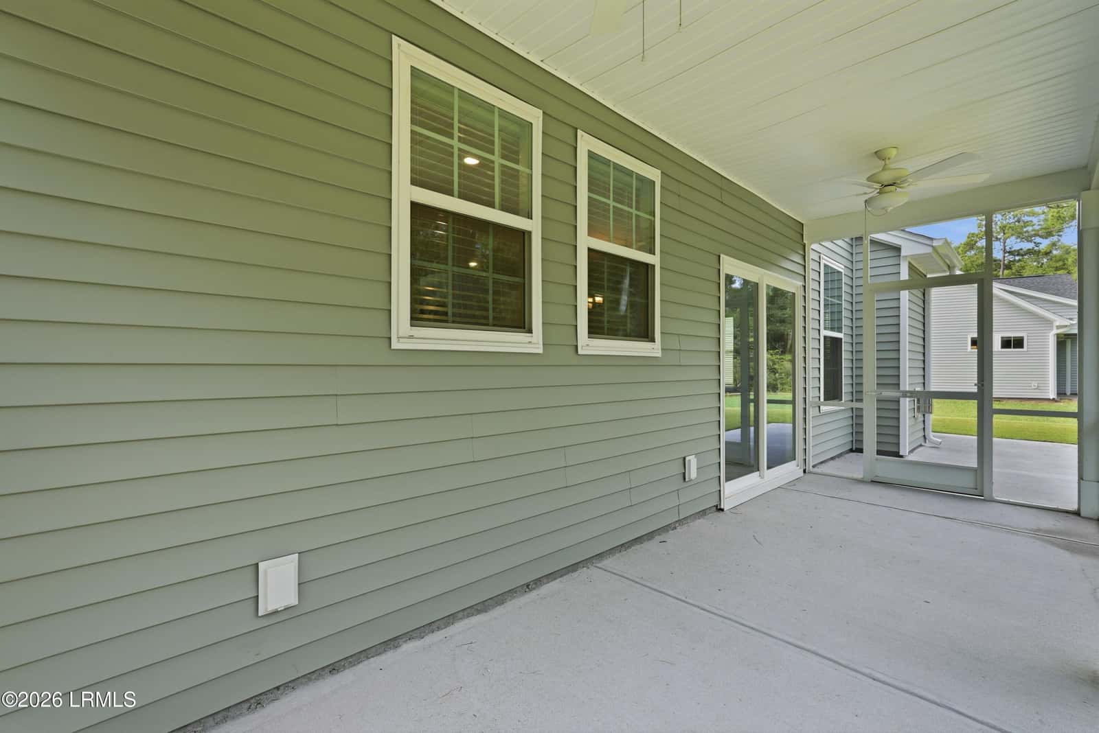 124 Thistle Lane, Beaufort, SC 29907 — photo 29 of 31